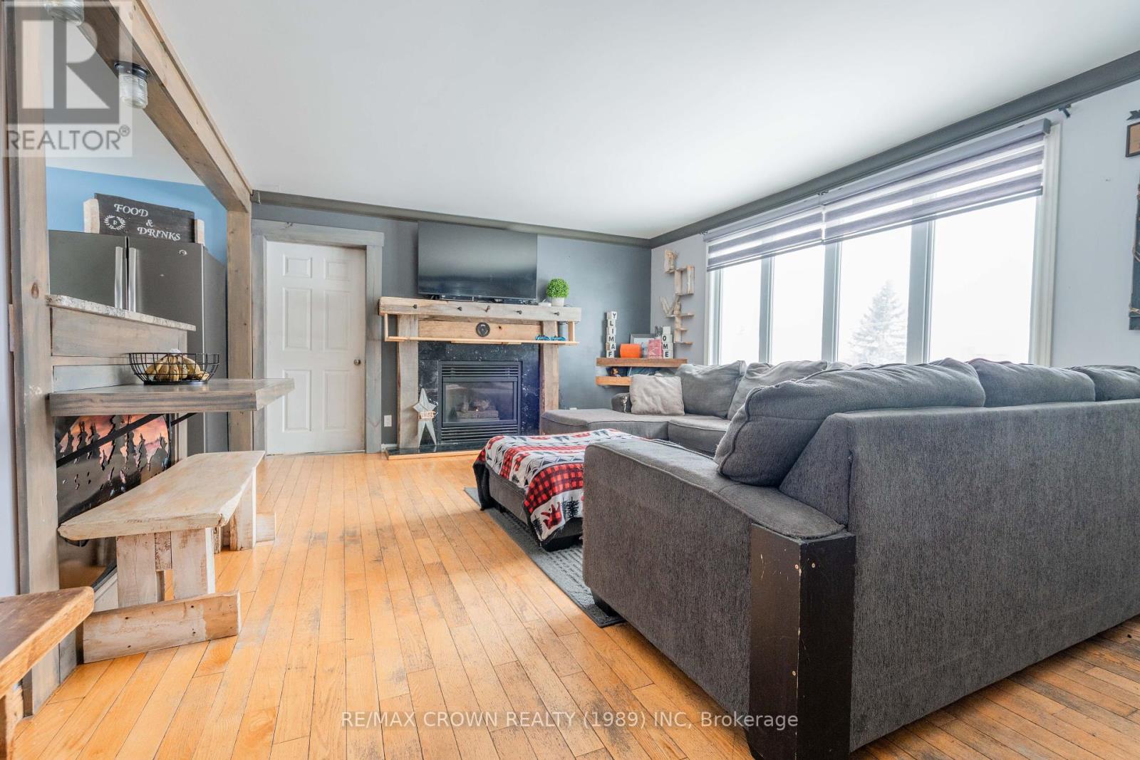 11 Hazel Street, Kapuskasing, Ontario  P5N 2R6 - Photo 4 - T11976080