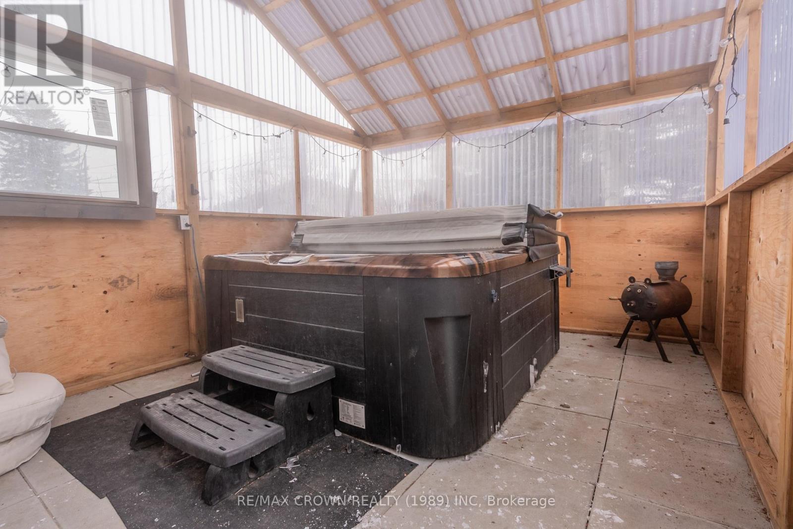 11 Hazel Street, Kapuskasing, Ontario  P5N 2R6 - Photo 43 - T11976080