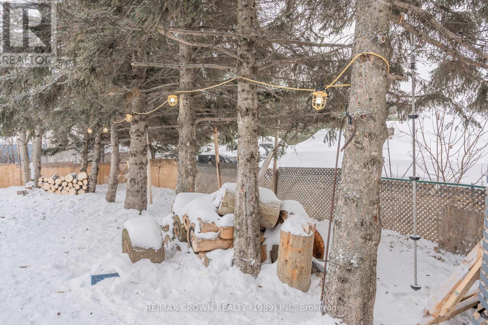 11 Hazel Street, Kapuskasing, Ontario  P5N 2R6 - Photo 48 - T11976080