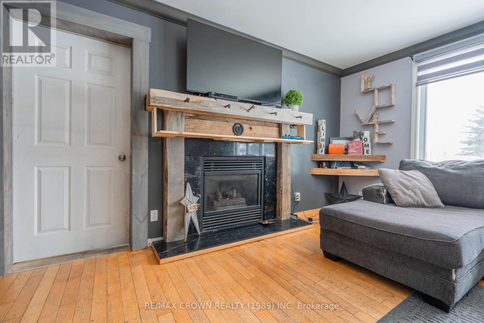 11 Hazel Street, Kapuskasing, Ontario  P5N 2R6 - Photo 5 - T11976080