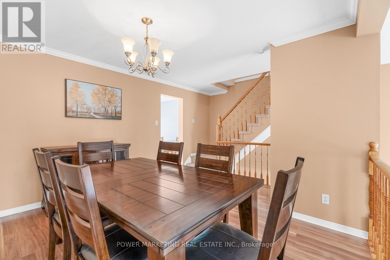 1393 BEAUCOURT PLACE Ottawa