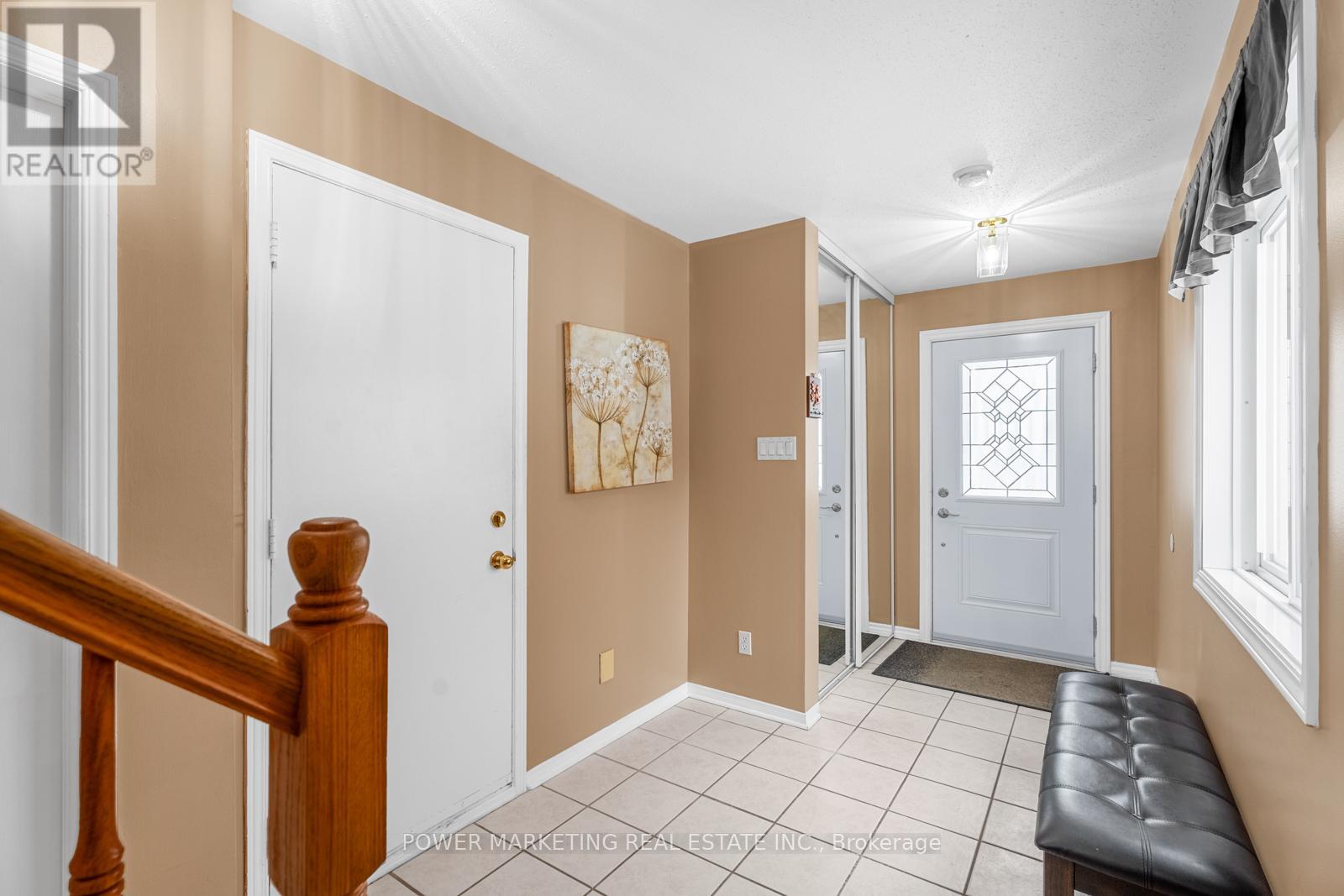 1393 BEAUCOURT PLACE Ottawa