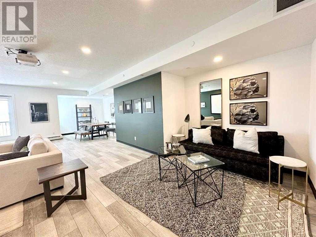 2101, 111 Wolf Creek Drive Se, Calgary, Alberta  T2X 5X2 - Photo 25 - A2195056