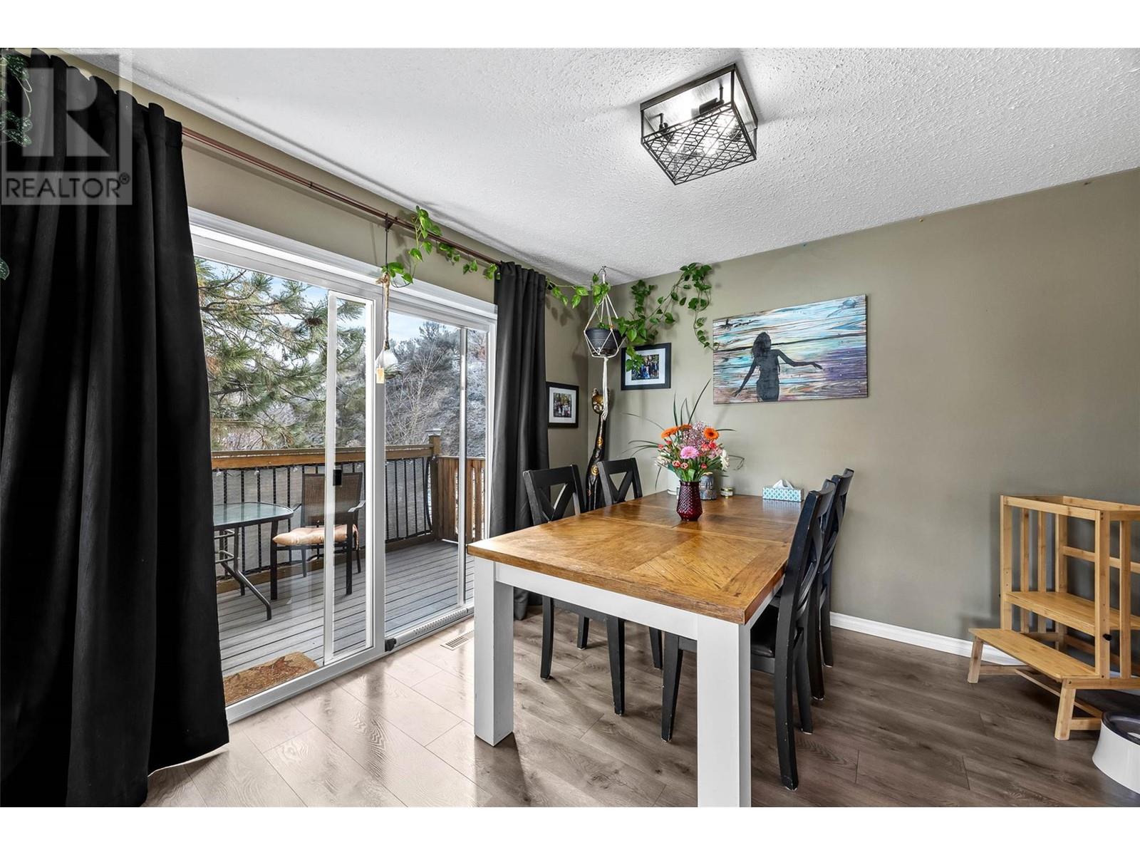 813 Mcqueen Drive, Kamloops, British Columbia  V2B 7X8 - Photo 10 - 10334591