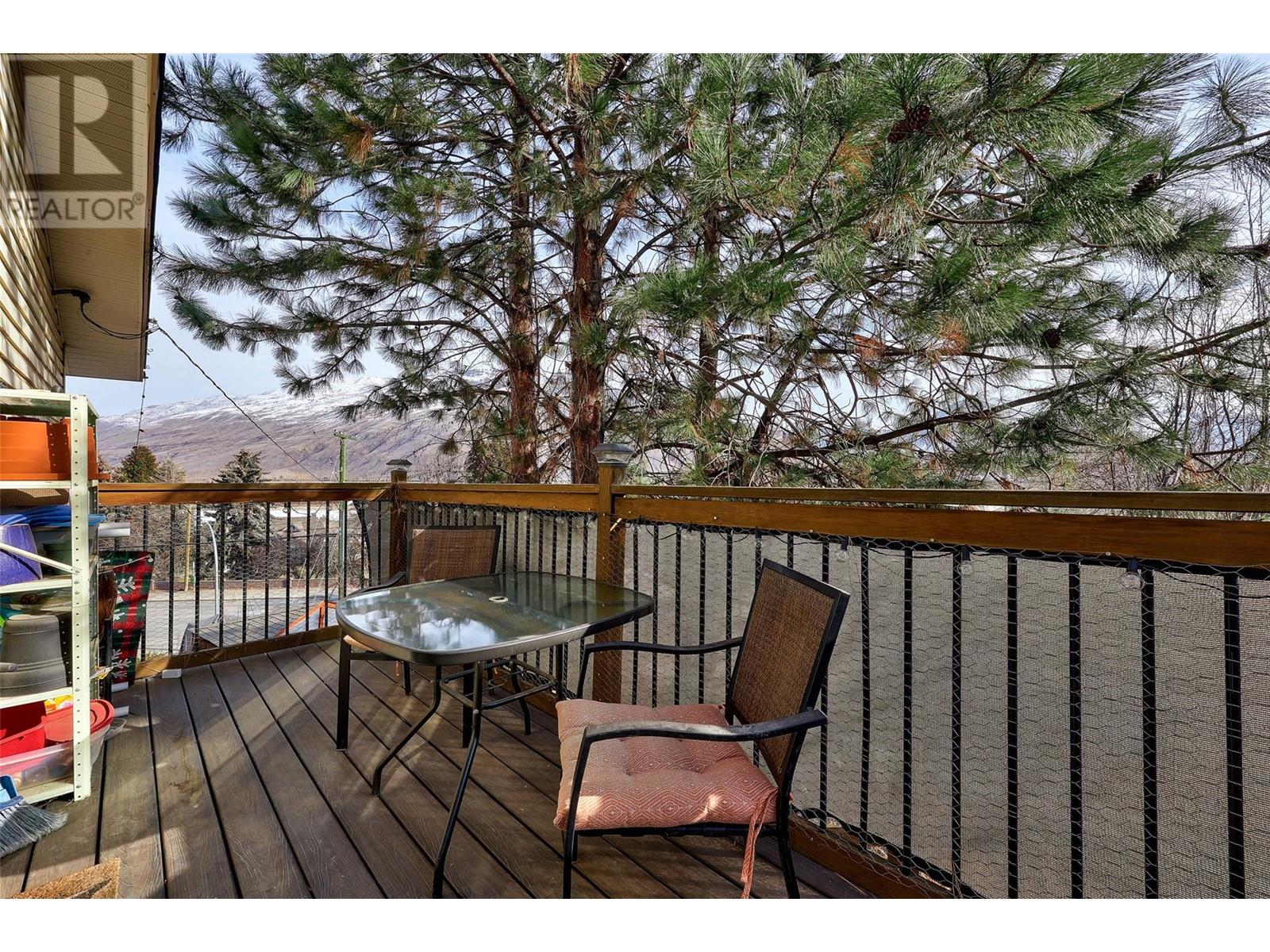 813 Mcqueen Drive, Kamloops, British Columbia  V2B 7X8 - Photo 12 - 10334591