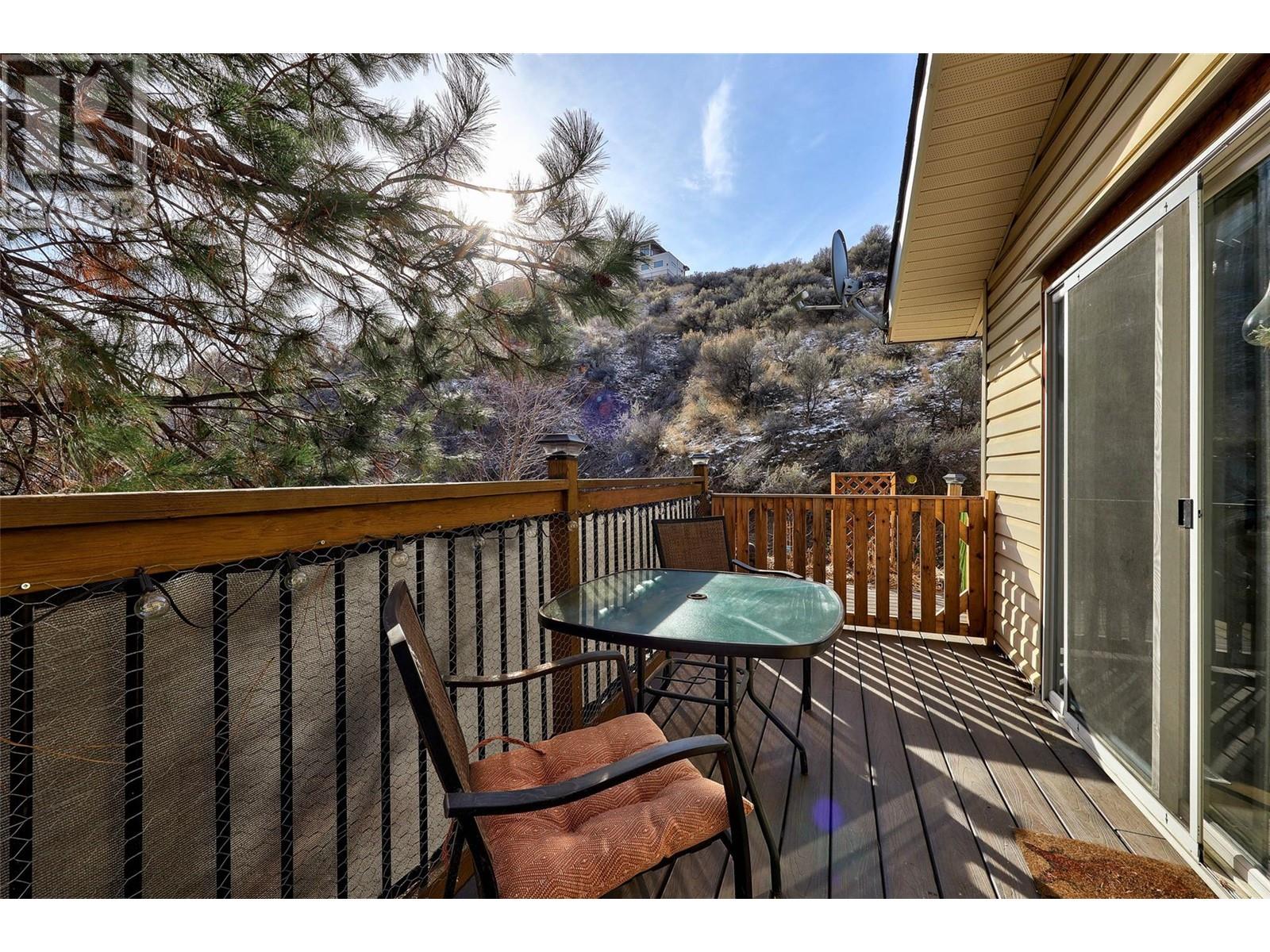 813 Mcqueen Drive, Kamloops, British Columbia  V2B 7X8 - Photo 13 - 10334591