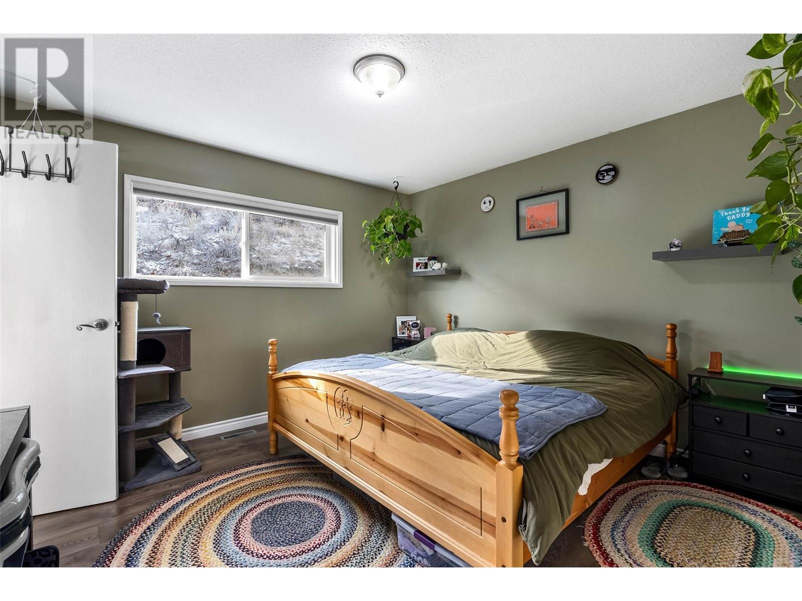 813 Mcqueen Drive, Kamloops, British Columbia  V2B 7X8 - Photo 18 - 10334591