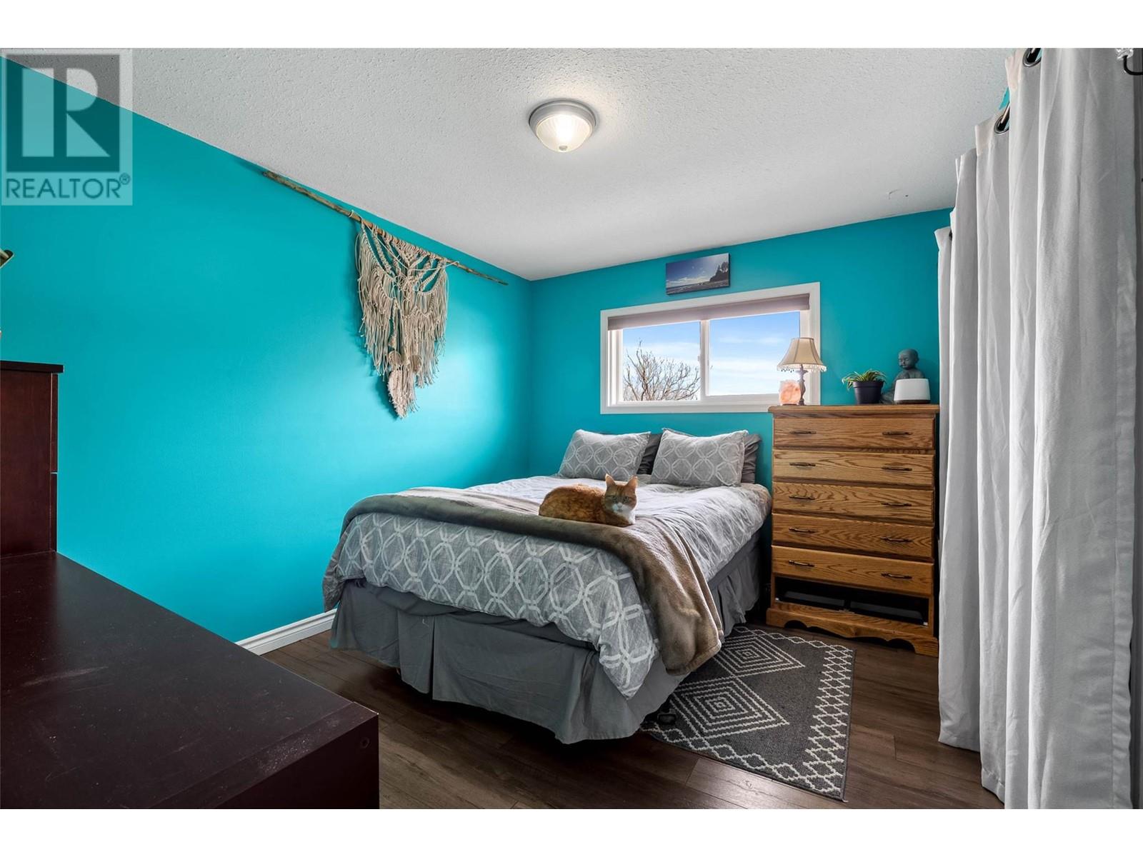 813 Mcqueen Drive, Kamloops, British Columbia  V2B 7X8 - Photo 20 - 10334591