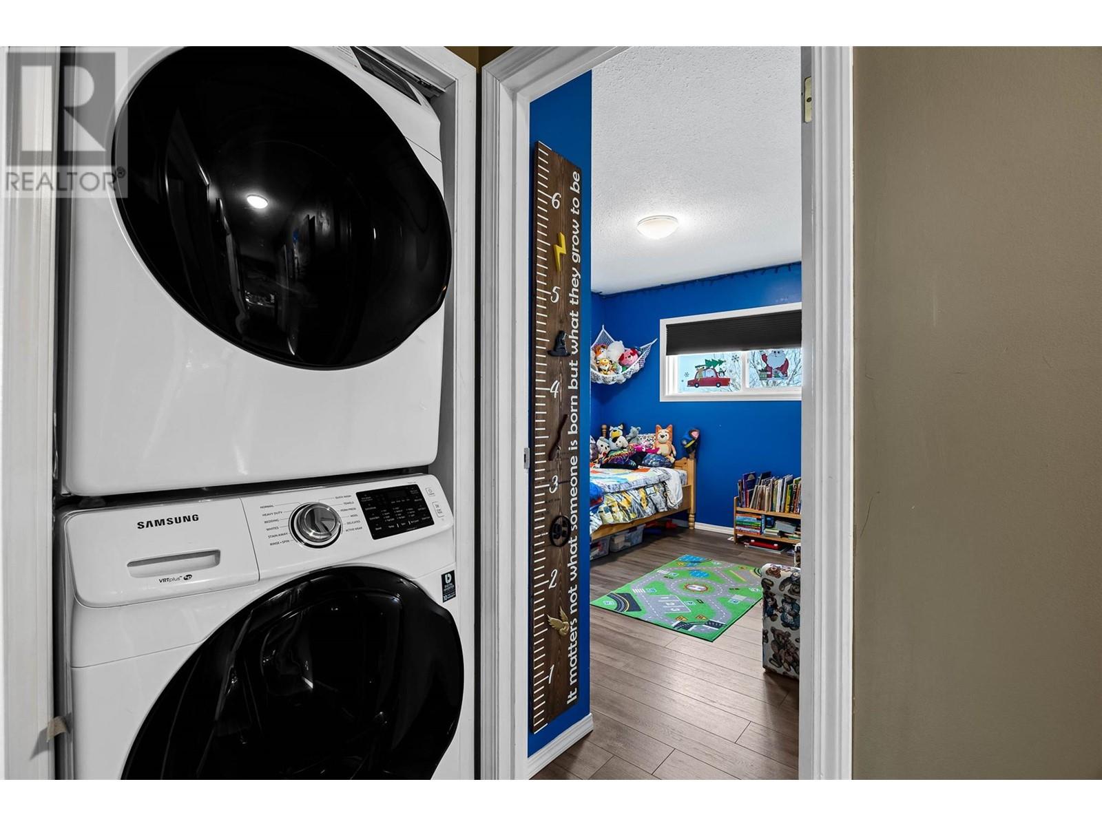 813 Mcqueen Drive, Kamloops, British Columbia  V2B 7X8 - Photo 22 - 10334591