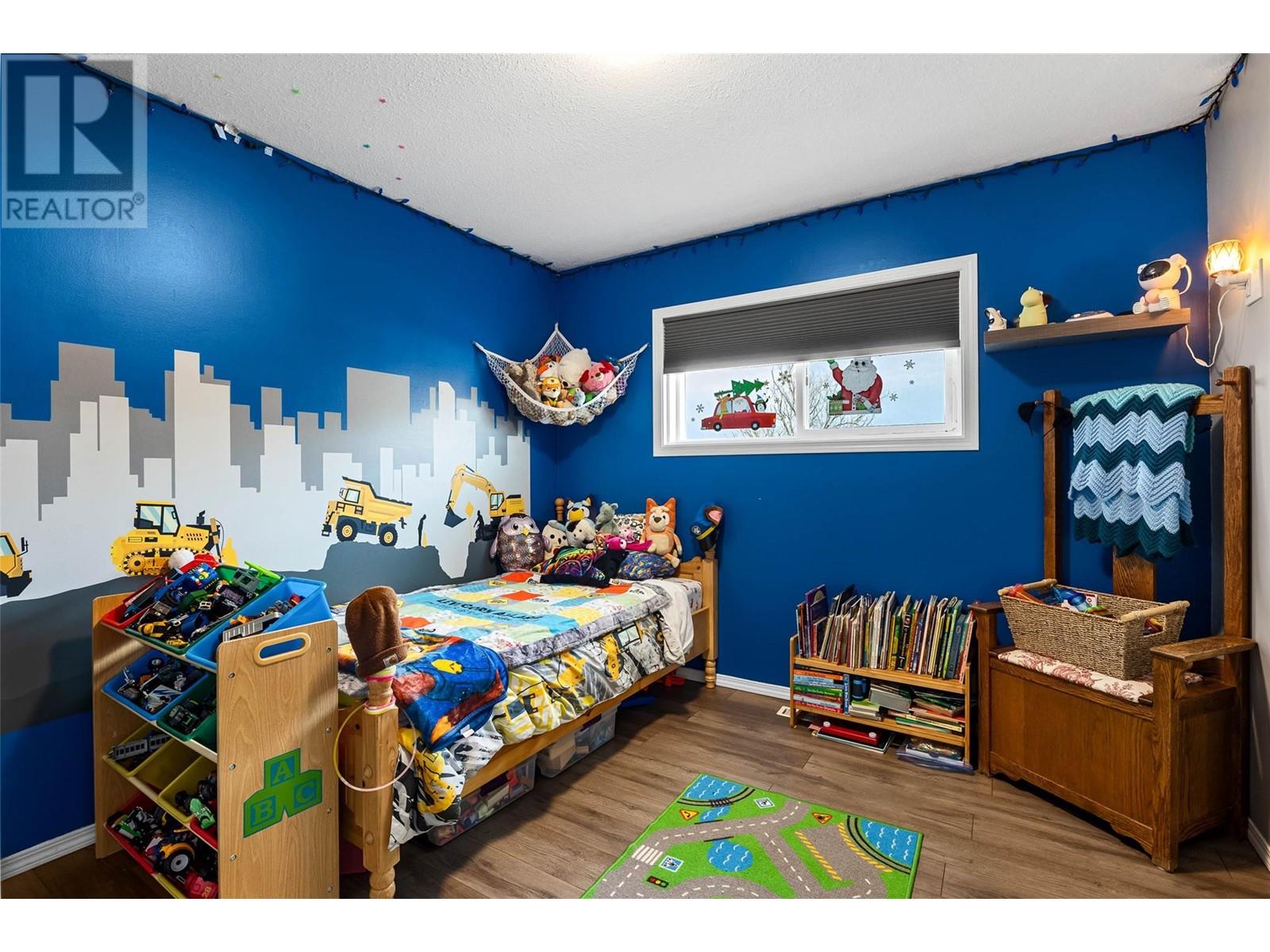 813 Mcqueen Drive, Kamloops, British Columbia  V2B 7X8 - Photo 23 - 10334591