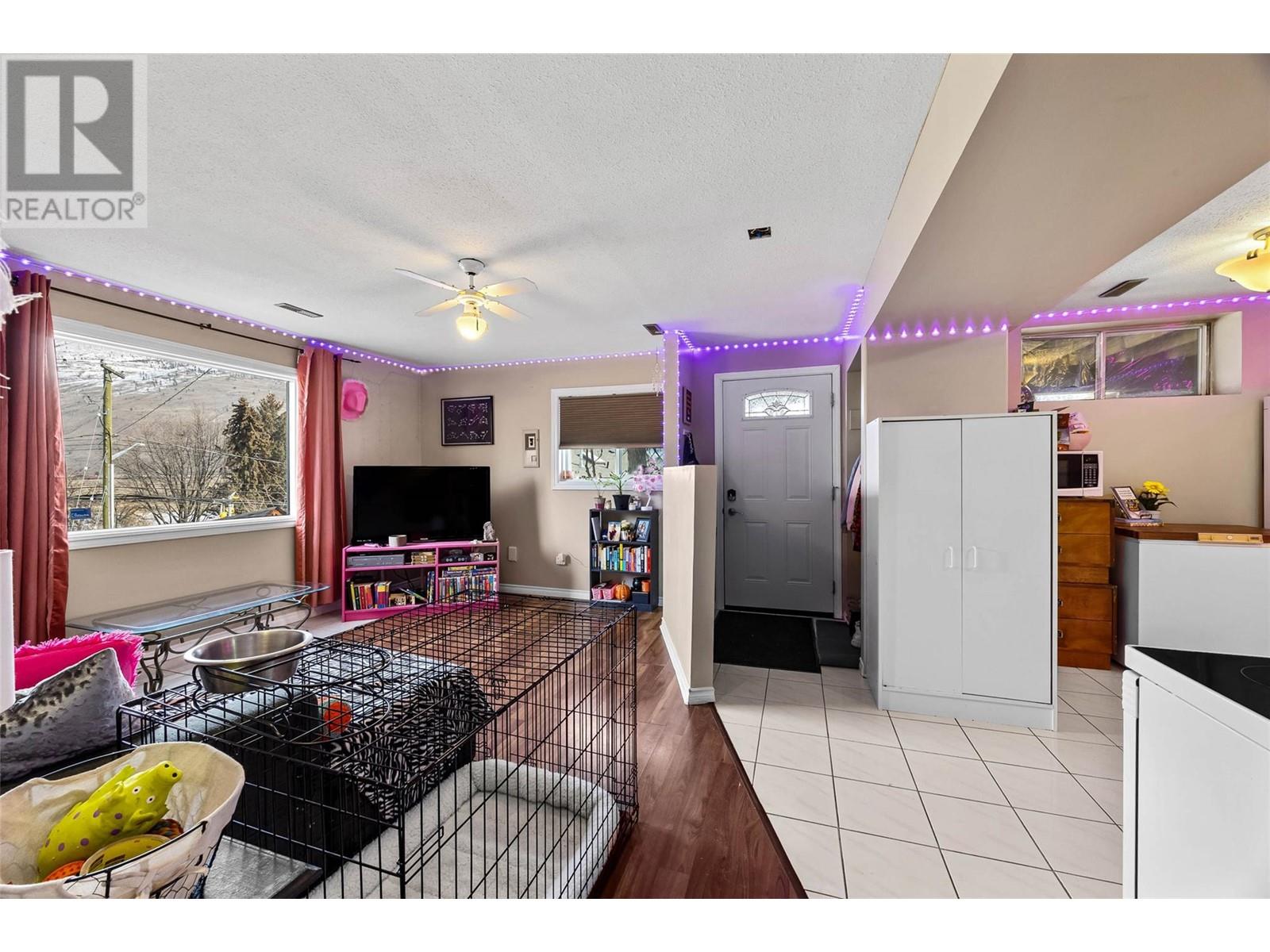 813 Mcqueen Drive, Kamloops, British Columbia  V2B 7X8 - Photo 25 - 10334591