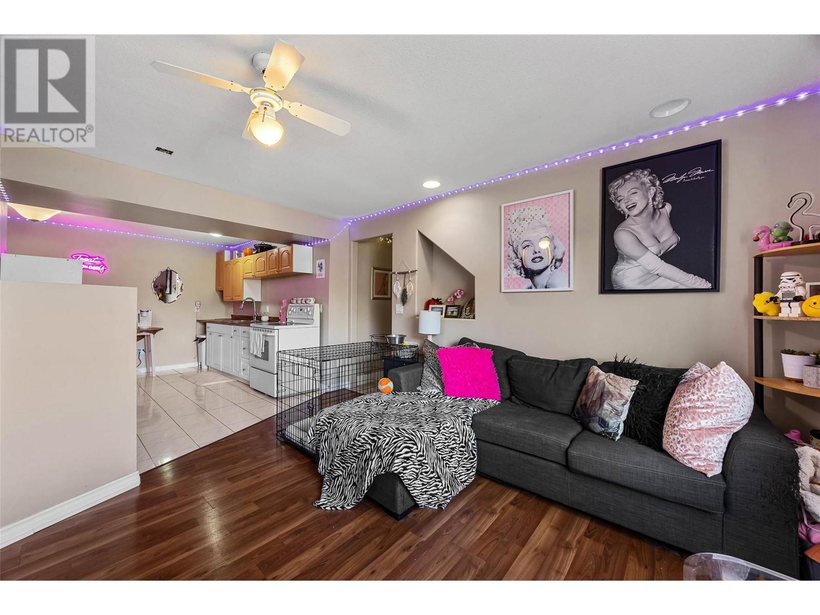 813 Mcqueen Drive, Kamloops, British Columbia  V2B 7X8 - Photo 26 - 10334591