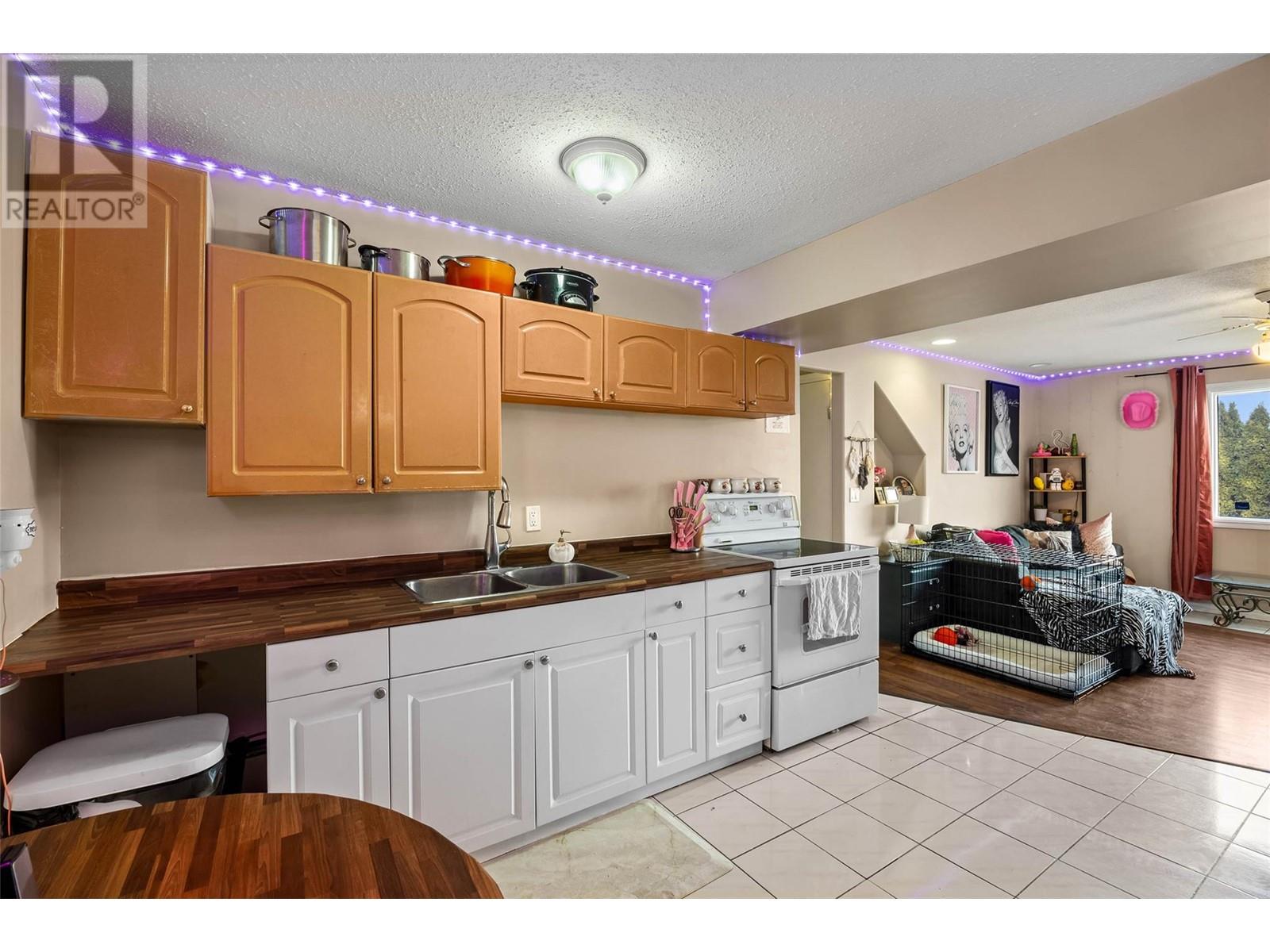 813 Mcqueen Drive, Kamloops, British Columbia  V2B 7X8 - Photo 29 - 10334591