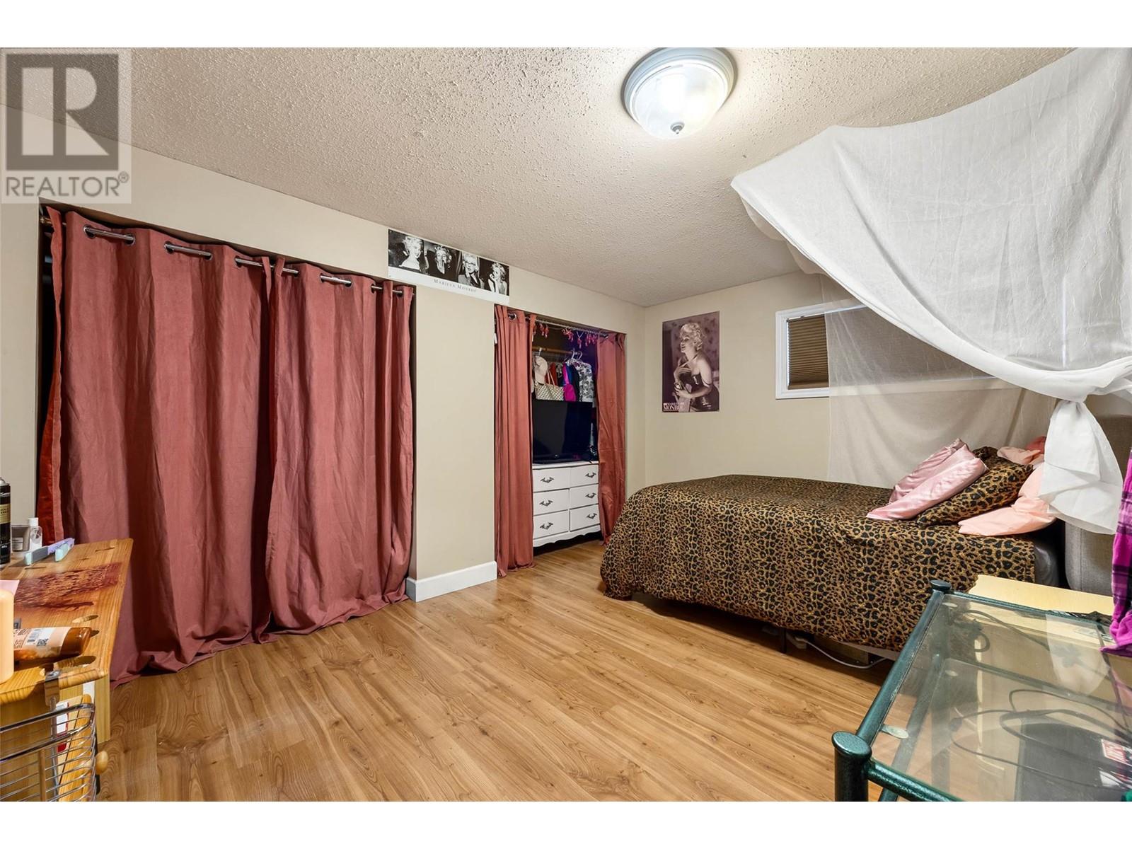 813 Mcqueen Drive, Kamloops, British Columbia  V2B 7X8 - Photo 30 - 10334591