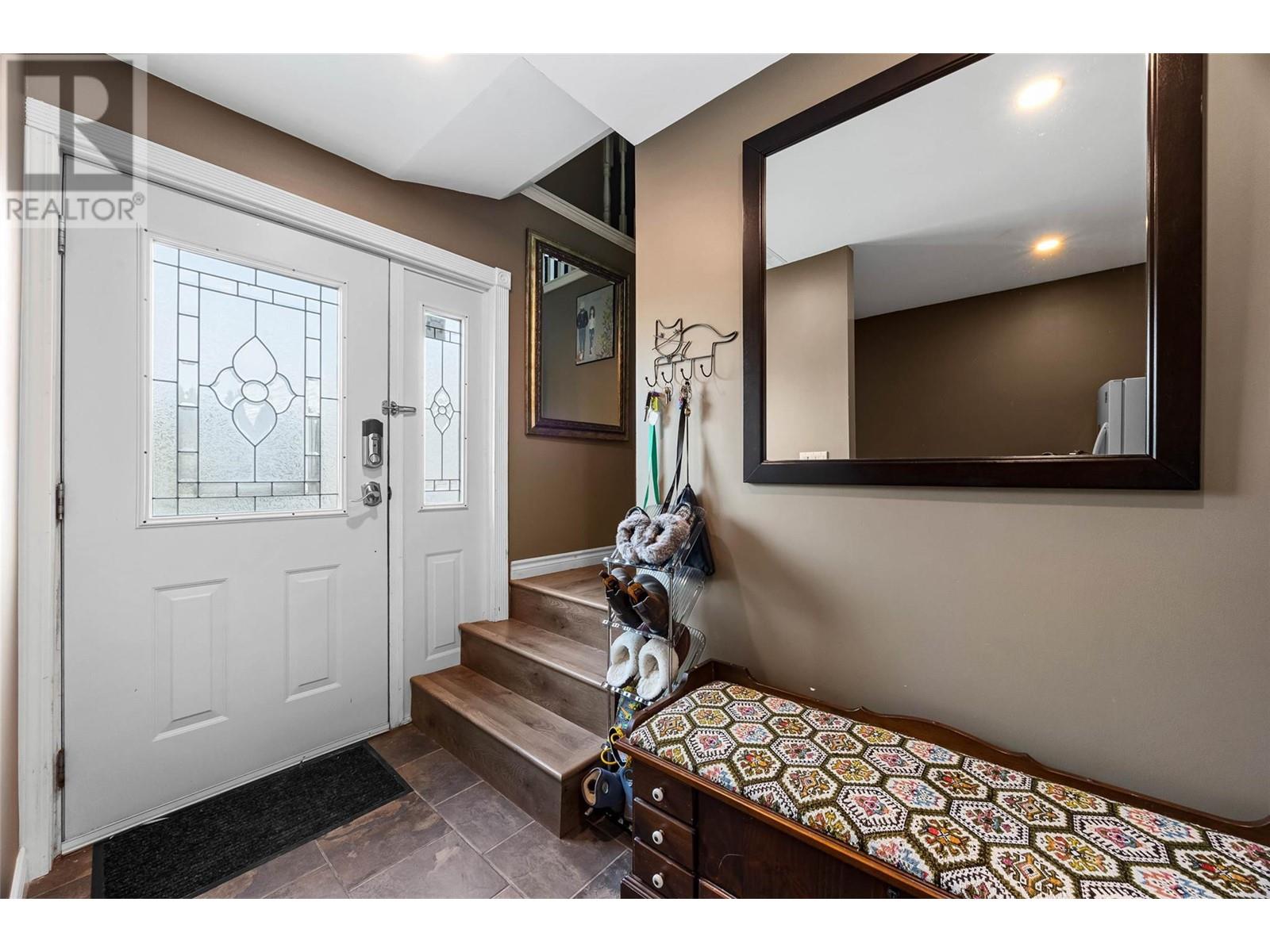 Property at 813 MCQUEEN Drive image 5