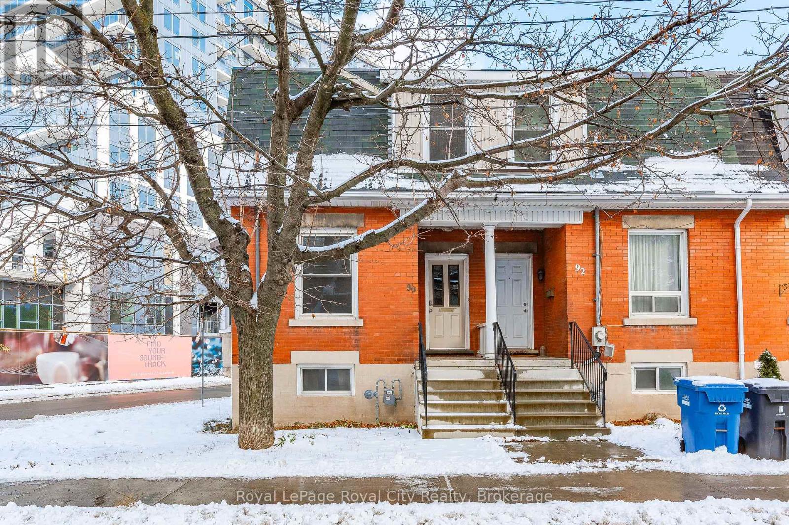 Property at 90 NEEVE STREET image 1
