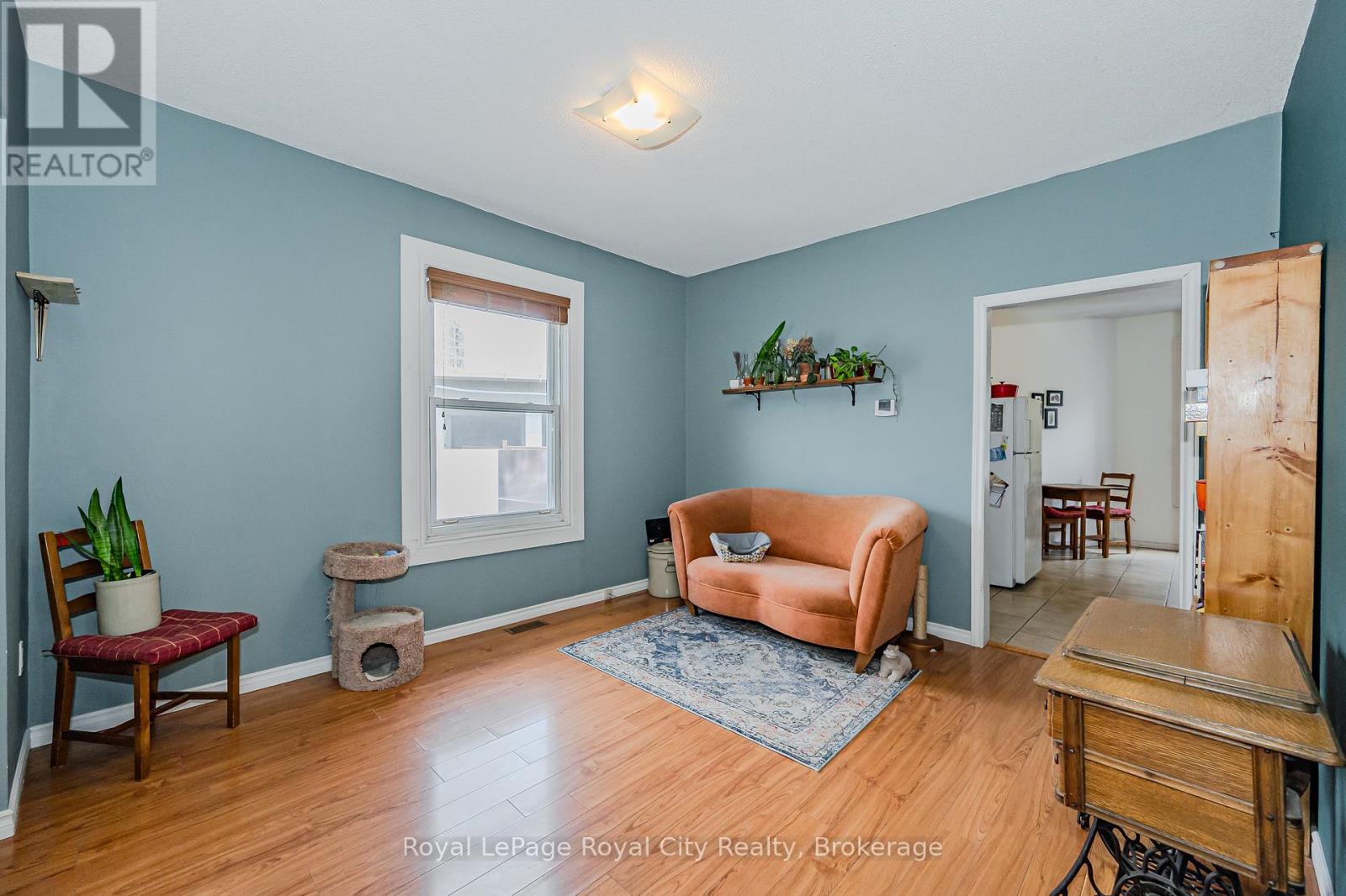 90 Neeve Street, Guelph, Ontario  N1E 5S1 - Photo 10 - X11976149