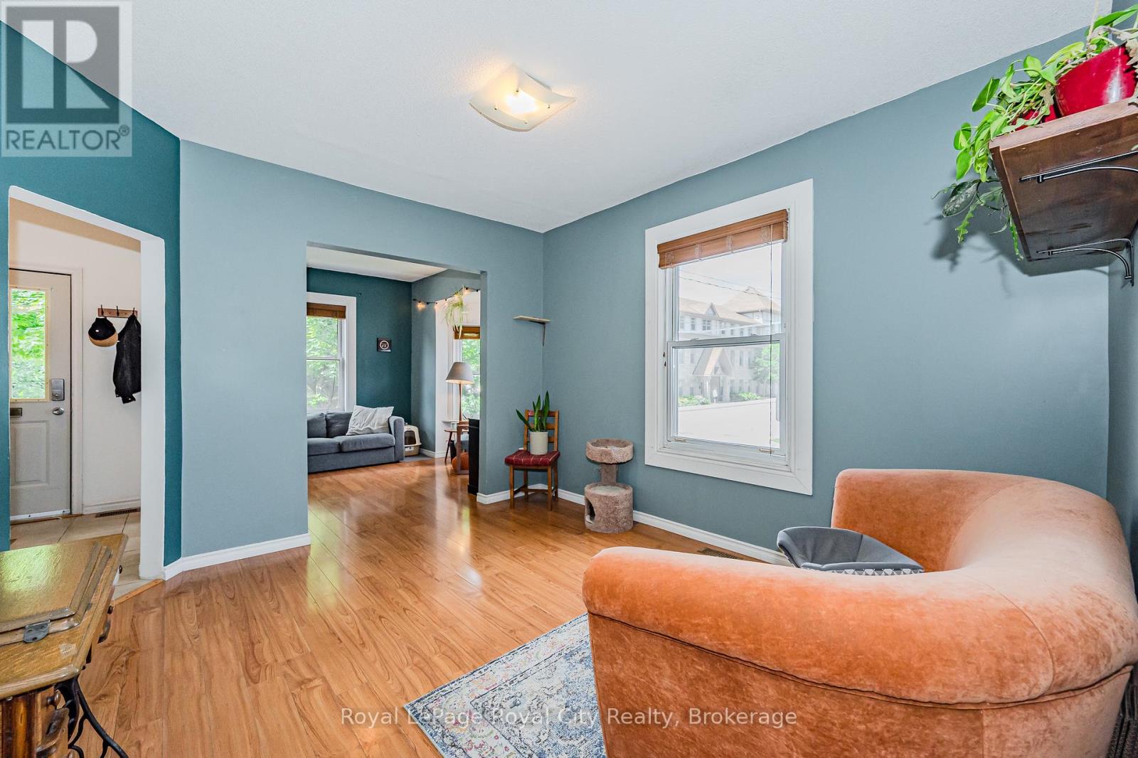 90 Neeve Street, Guelph, Ontario  N1E 5S1 - Photo 12 - X11976149