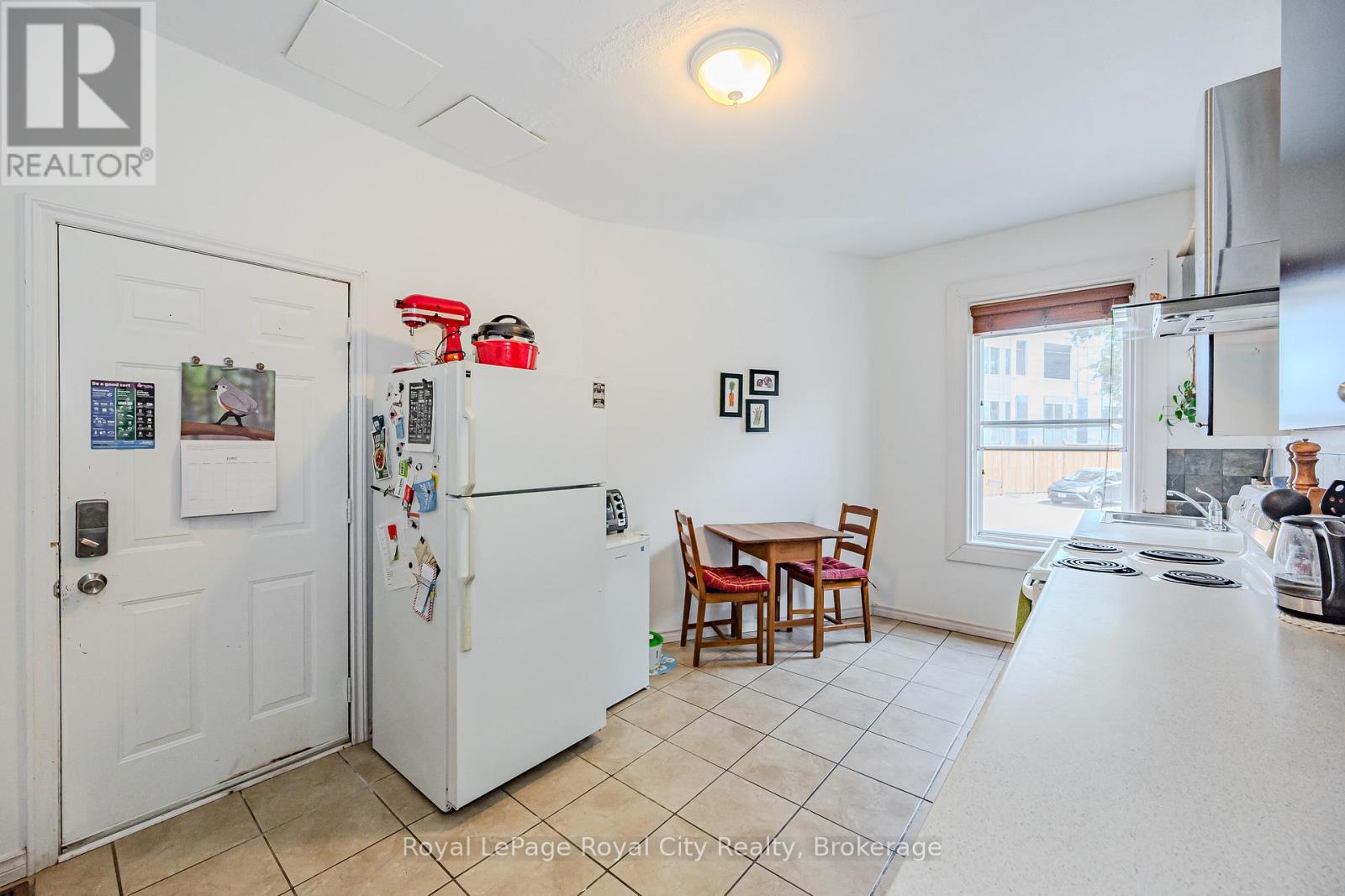 90 Neeve Street, Guelph, Ontario  N1E 5S1 - Photo 15 - X11976149
