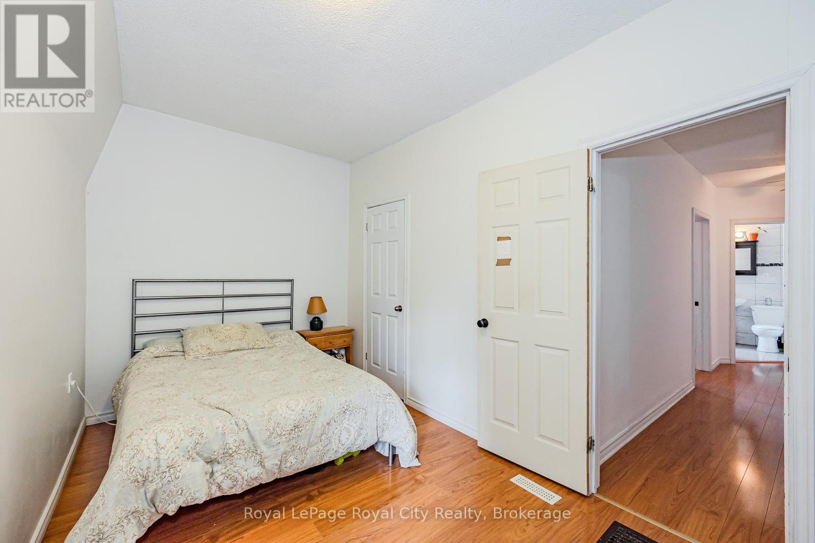 90 Neeve Street, Guelph, Ontario  N1E 5S1 - Photo 20 - X11976149