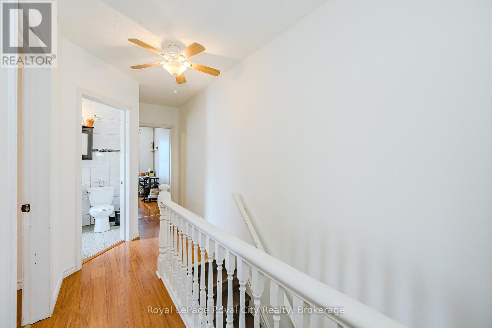 90 Neeve Street, Guelph, Ontario  N1E 5S1 - Photo 23 - X11976149