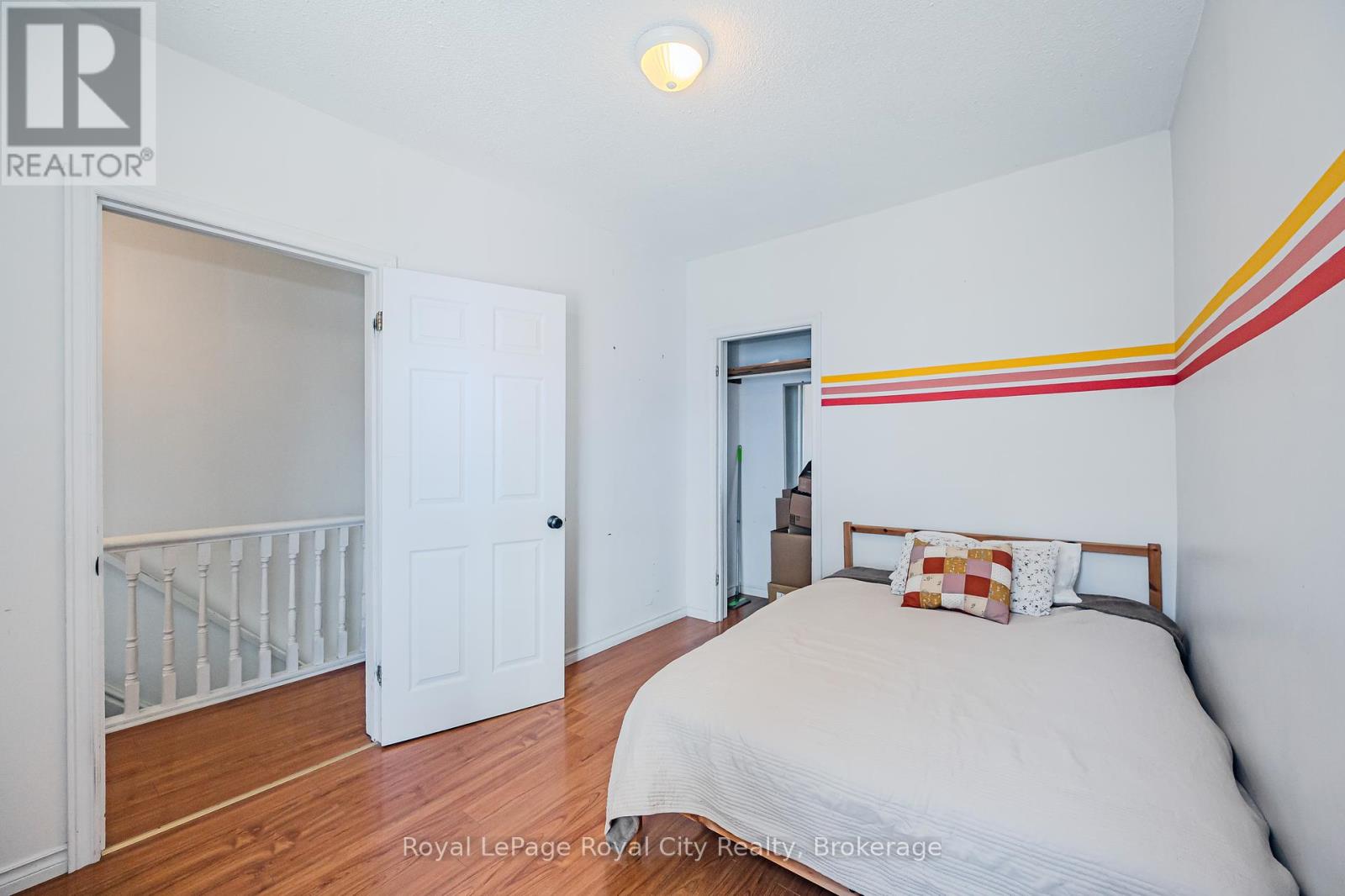 90 Neeve Street, Guelph, Ontario  N1E 5S1 - Photo 25 - X11976149