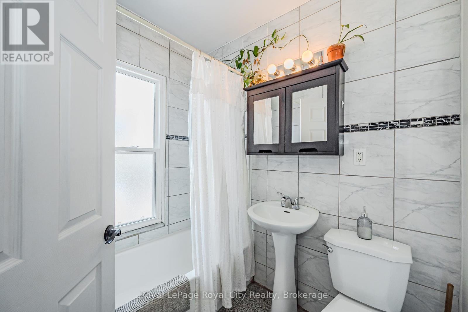 90 Neeve Street, Guelph, Ontario  N1E 5S1 - Photo 26 - X11976149