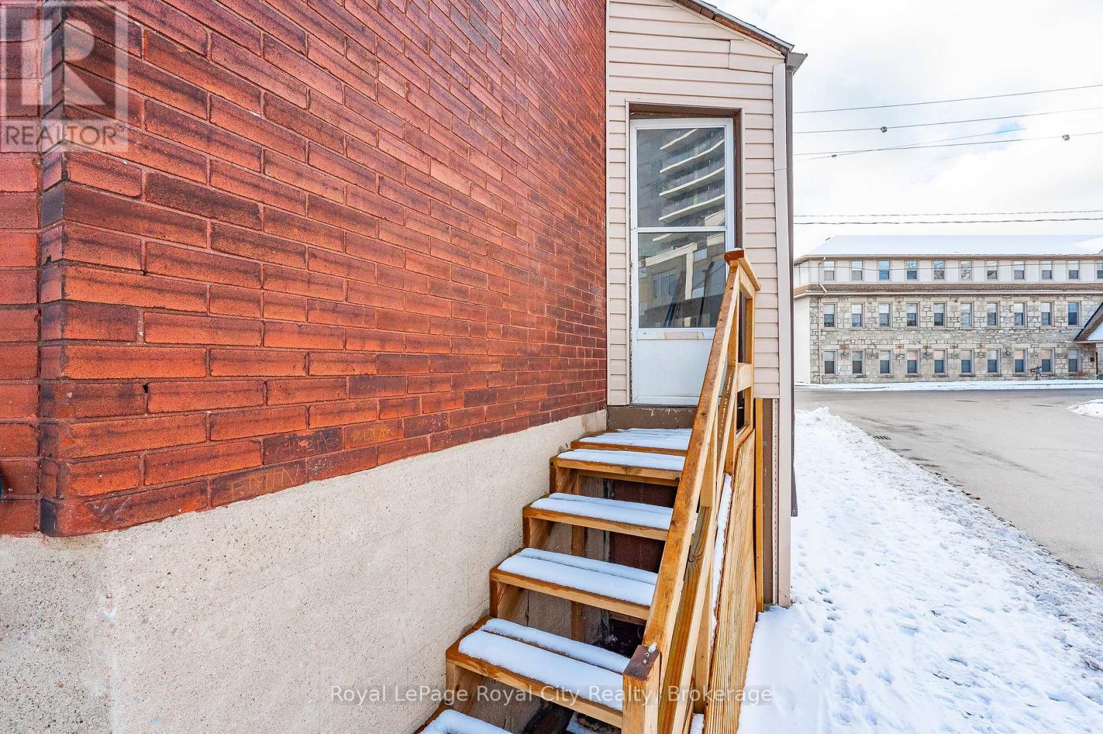 90 Neeve Street, Guelph, Ontario  N1E 5S1 - Photo 31 - X11976149