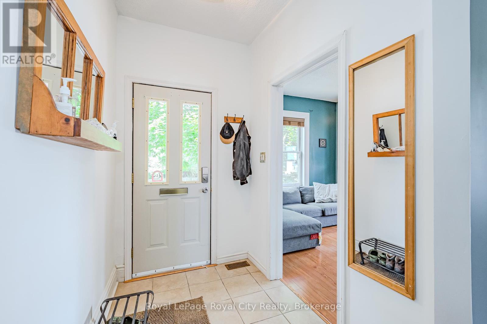 Property at 90 NEEVE STREET image 5