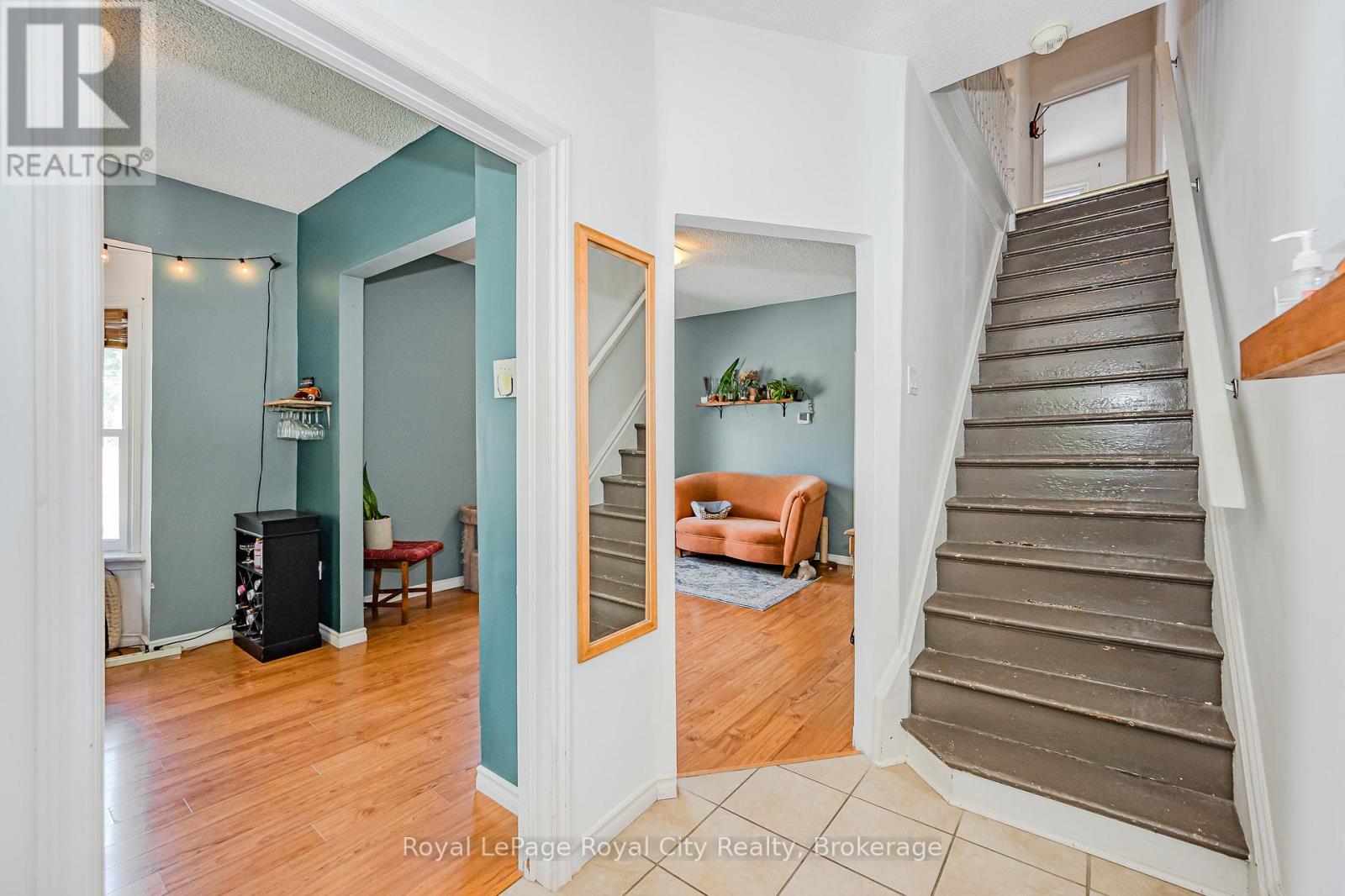 90 Neeve Street, Guelph, Ontario  N1E 5S1 - Photo 6 - X11976149