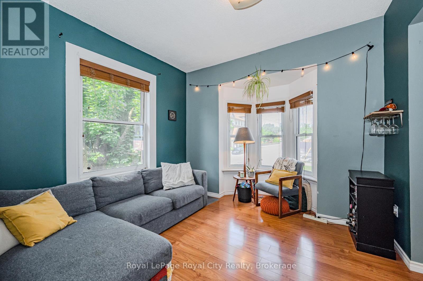 90 Neeve Street, Guelph, Ontario  N1E 5S1 - Photo 7 - X11976149
