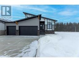 43 Viceroy Crescent, Olds, Ca