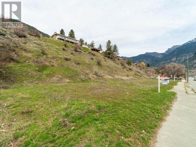 Property at 521 Main Street image 5