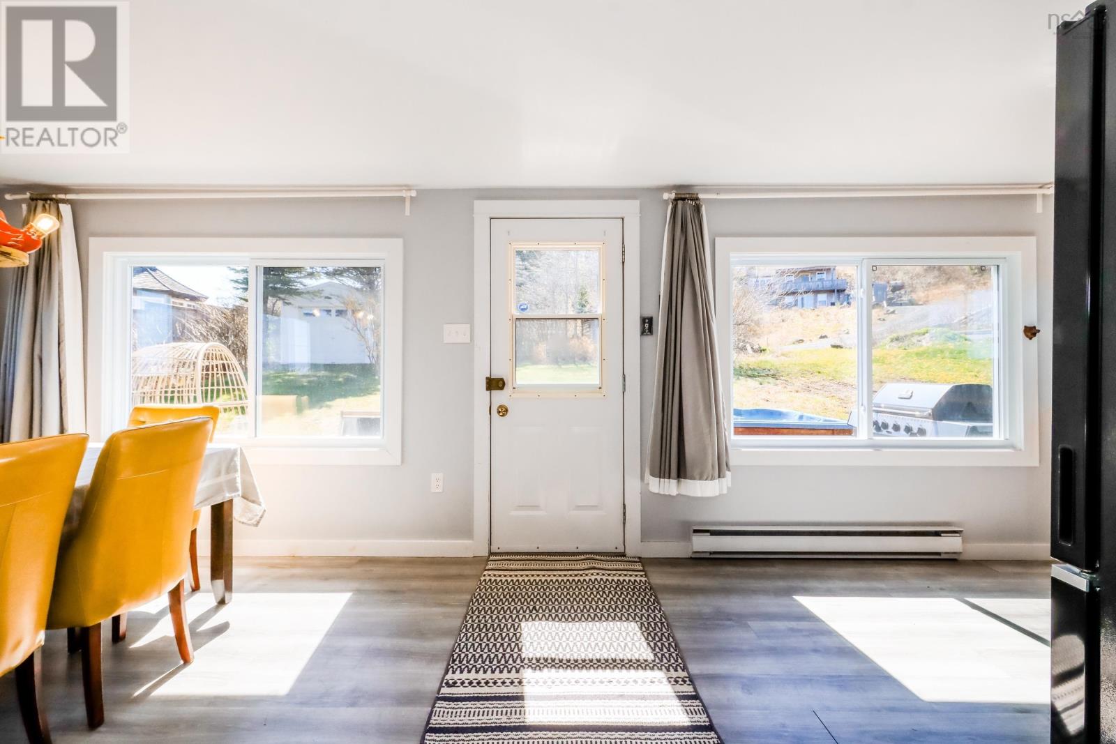 20 Cove Road, Halls Harbour, Nova Scotia  B0P 1J0 - Photo 14 - 202503075