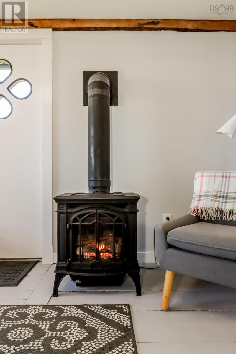 20 Cove Road, Halls Harbour, Nova Scotia  B0P 1J0 - Photo 22 - 202503075