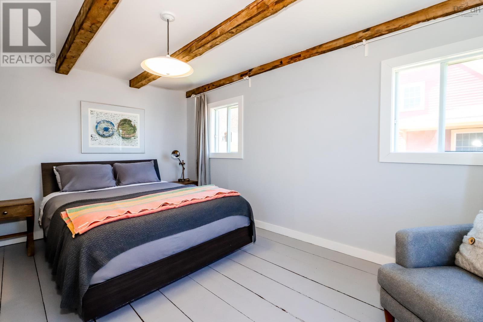 20 Cove Road, Halls Harbour, Nova Scotia  B0P 1J0 - Photo 26 - 202503075