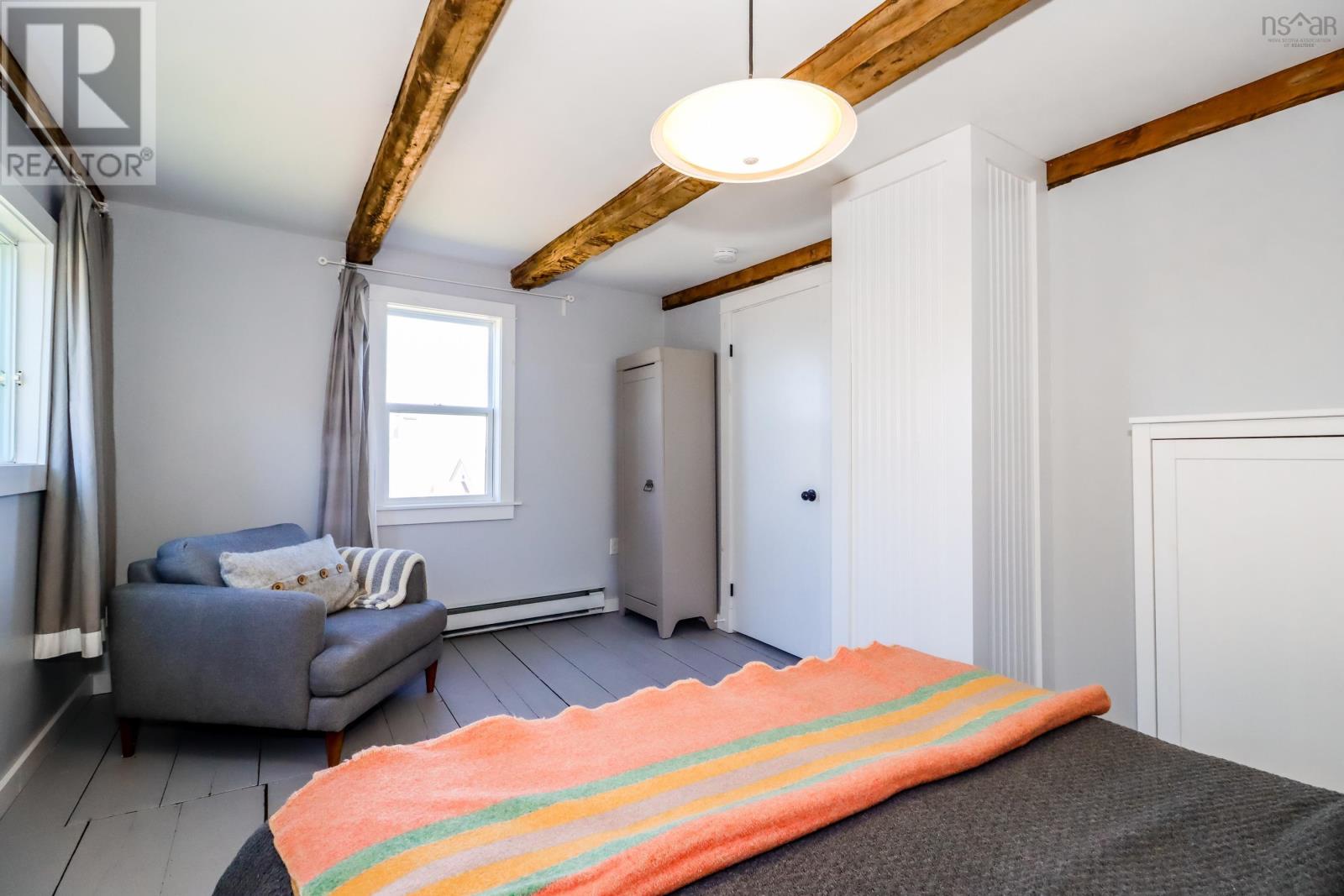 20 Cove Road, Halls Harbour, Nova Scotia  B0P 1J0 - Photo 28 - 202503075