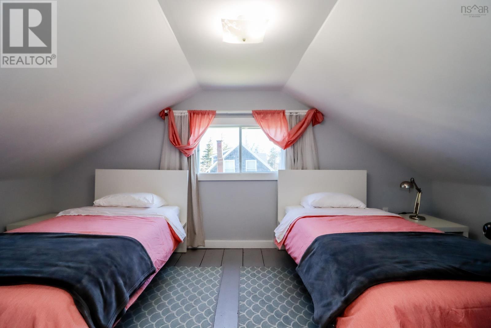 20 Cove Road, Halls Harbour, Nova Scotia  B0P 1J0 - Photo 32 - 202503075