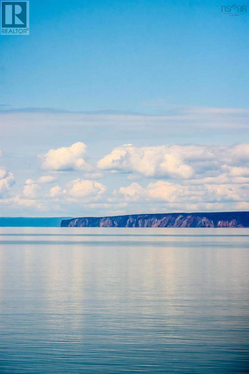 20 Cove Road, Halls Harbour, Nova Scotia  B0P 1J0 - Photo 41 - 202503075