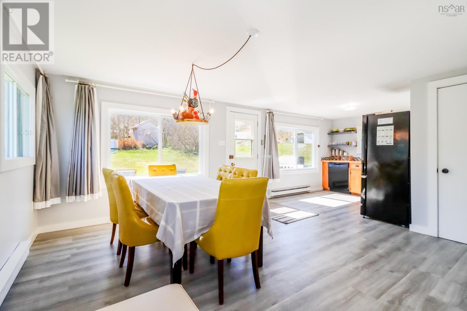 20 Cove Road, Halls Harbour, Nova Scotia  B0P 1J0 - Photo 13 - 202503076