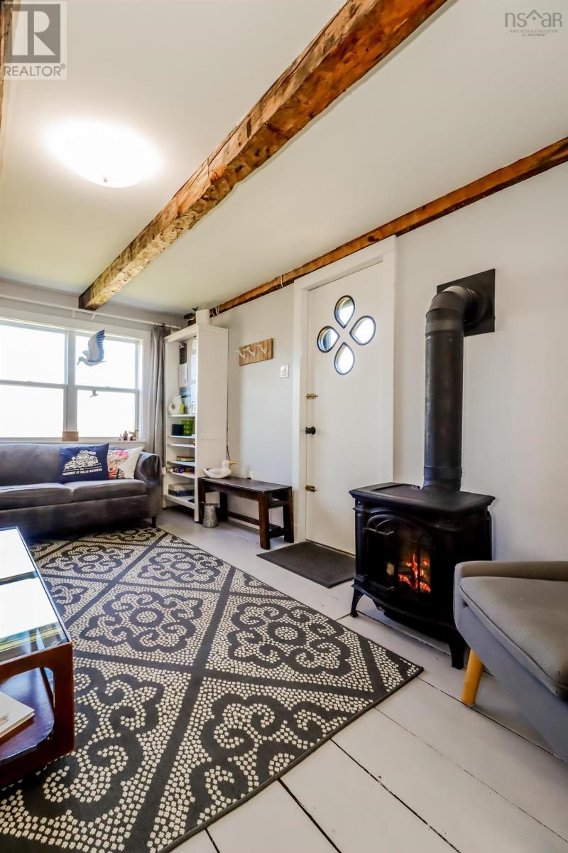 20 Cove Road, Halls Harbour, Nova Scotia  B0P 1J0 - Photo 18 - 202503076