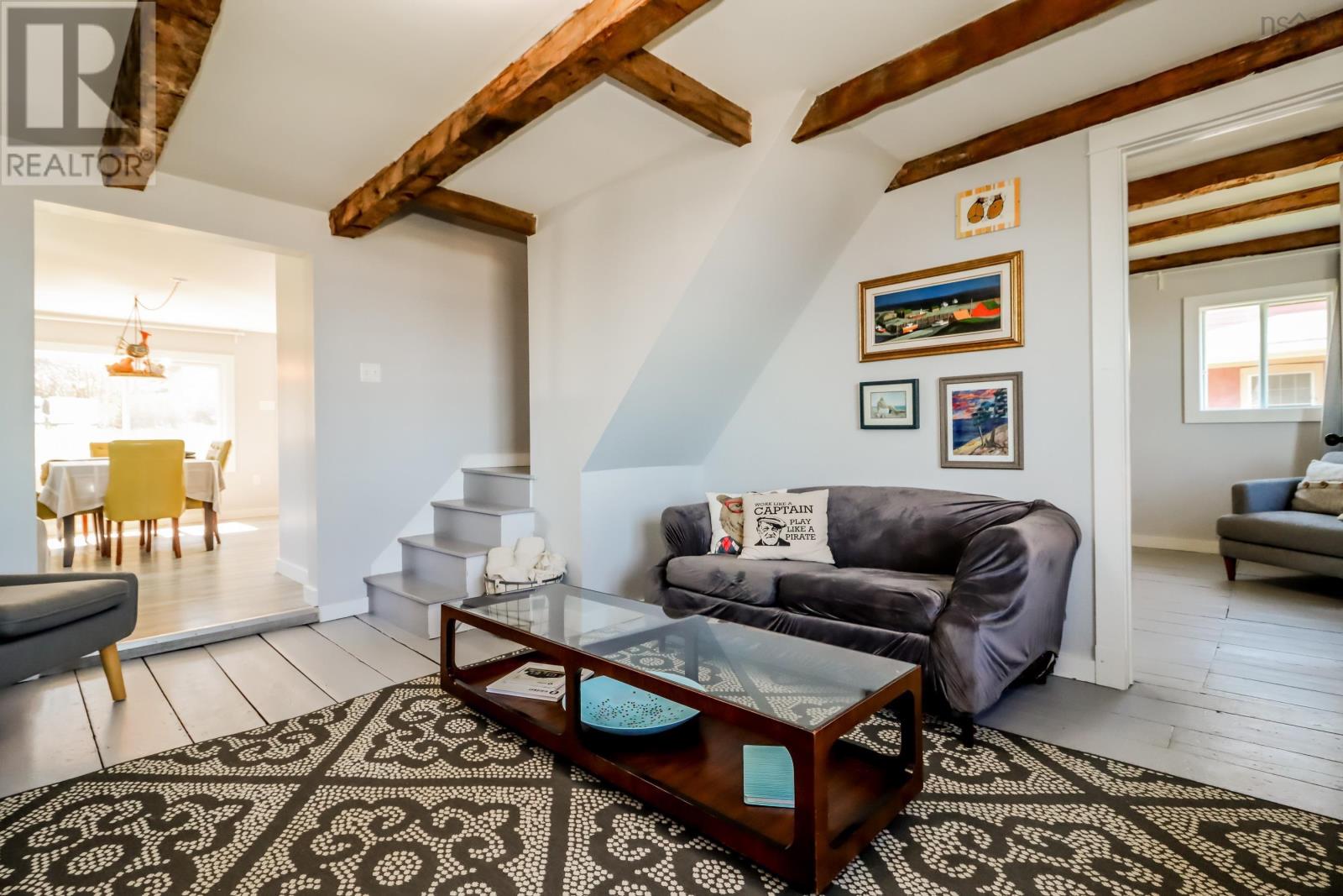 20 Cove Road, Halls Harbour, Nova Scotia  B0P 1J0 - Photo 22 - 202503076