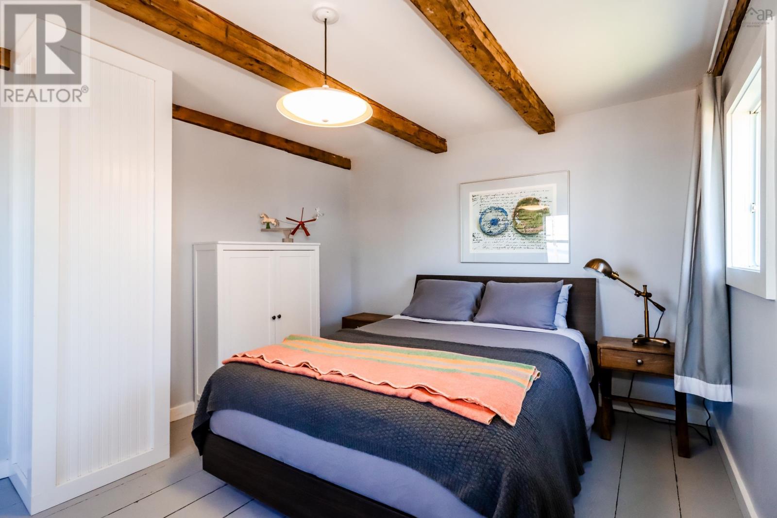 20 Cove Road, Halls Harbour, Nova Scotia  B0P 1J0 - Photo 24 - 202503076