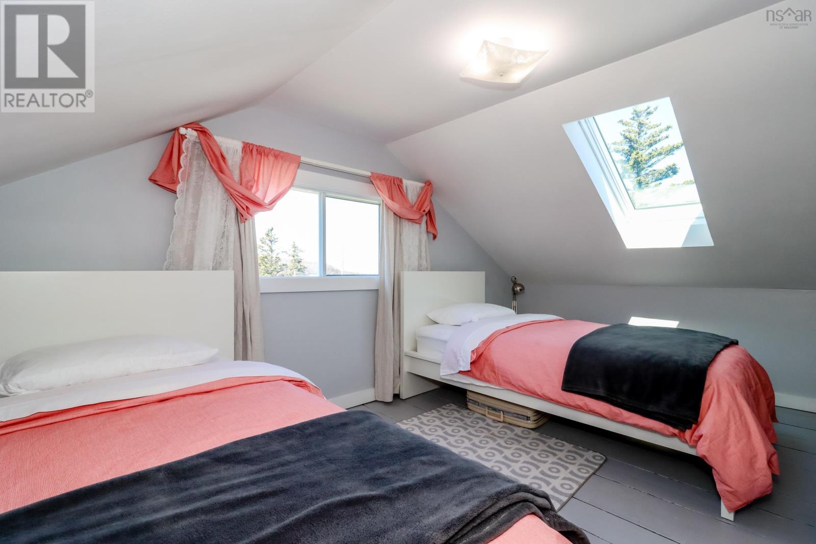 20 Cove Road, Halls Harbour, Nova Scotia  B0P 1J0 - Photo 28 - 202503076