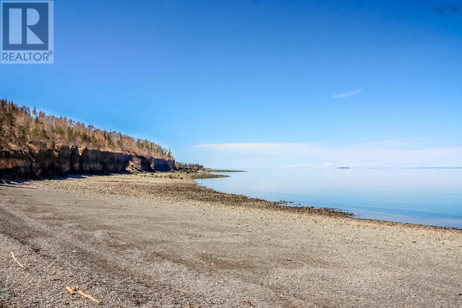 20 Cove Road, Halls Harbour, Nova Scotia  B0P 1J0 - Photo 37 - 202503076