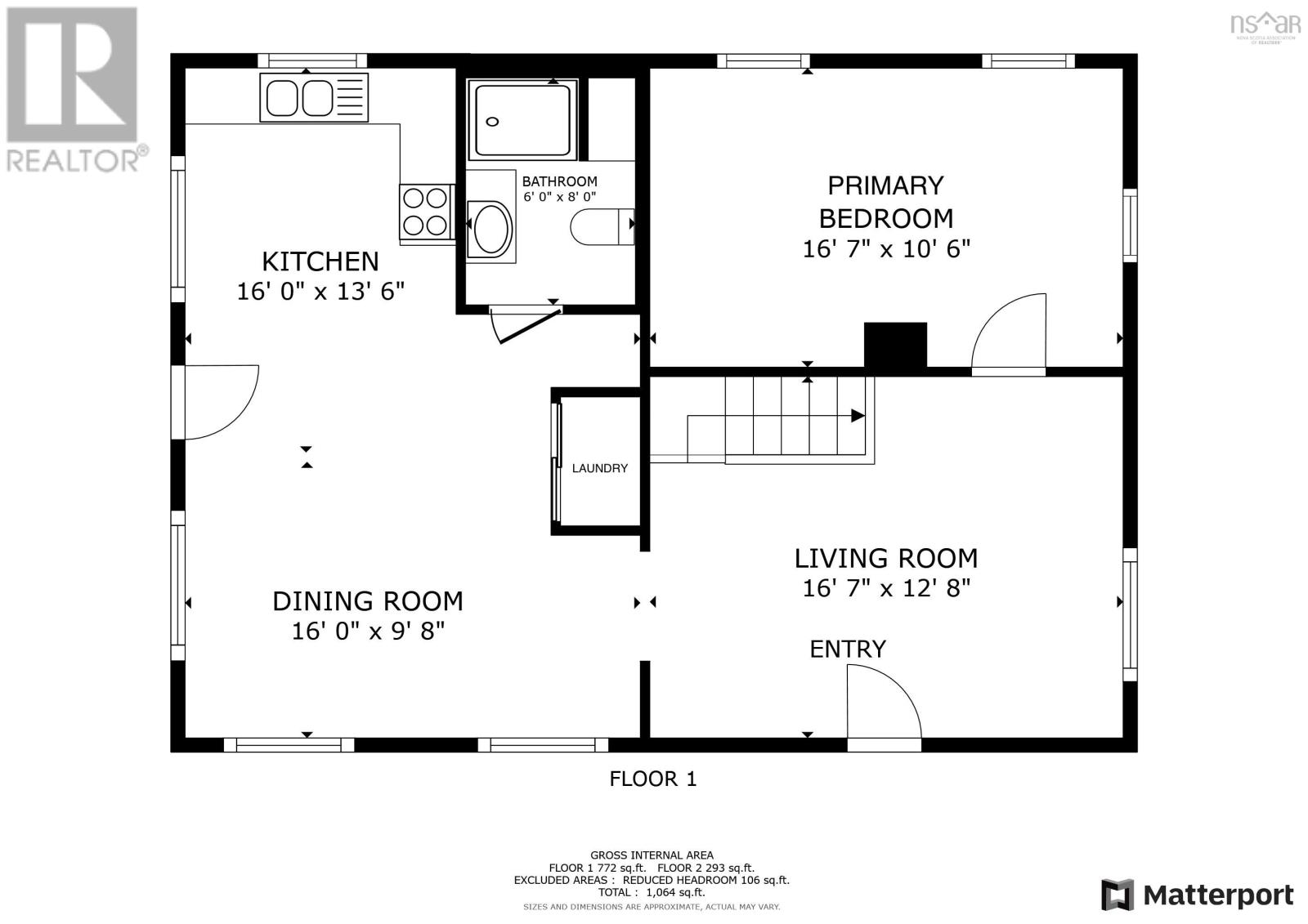 20 Cove Road, Halls Harbour, Nova Scotia  B0P 1J0 - Photo 44 - 202503076