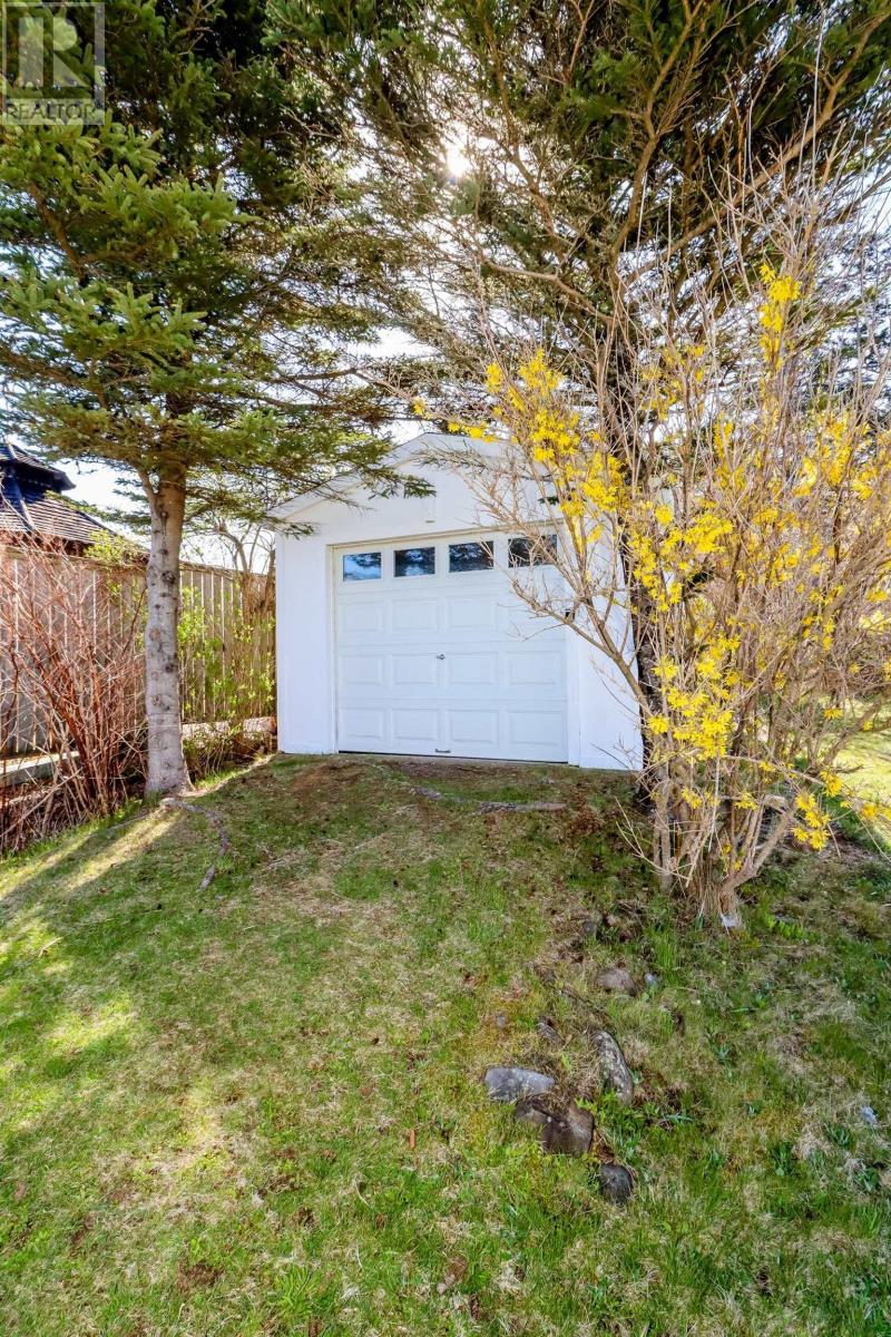 20 Cove Road, Halls Harbour, Nova Scotia  B0P 1J0 - Photo 7 - 202503076