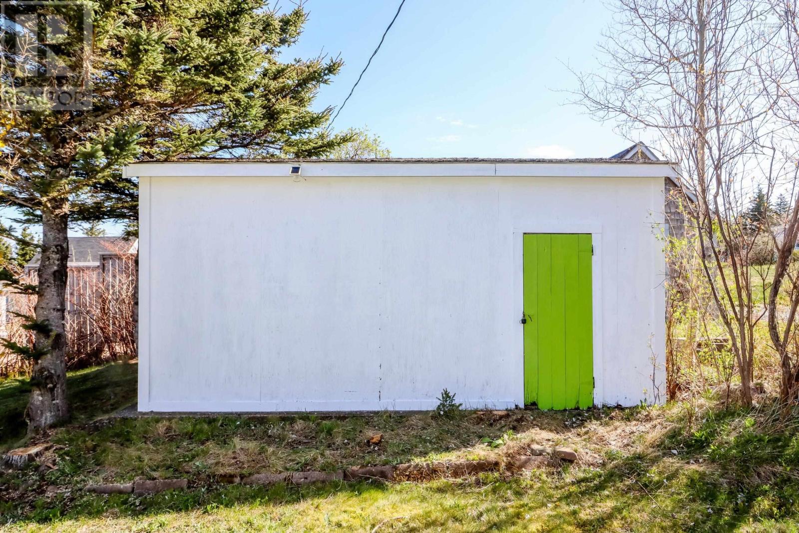 20 Cove Road, Halls Harbour, Nova Scotia  B0P 1J0 - Photo 8 - 202503076