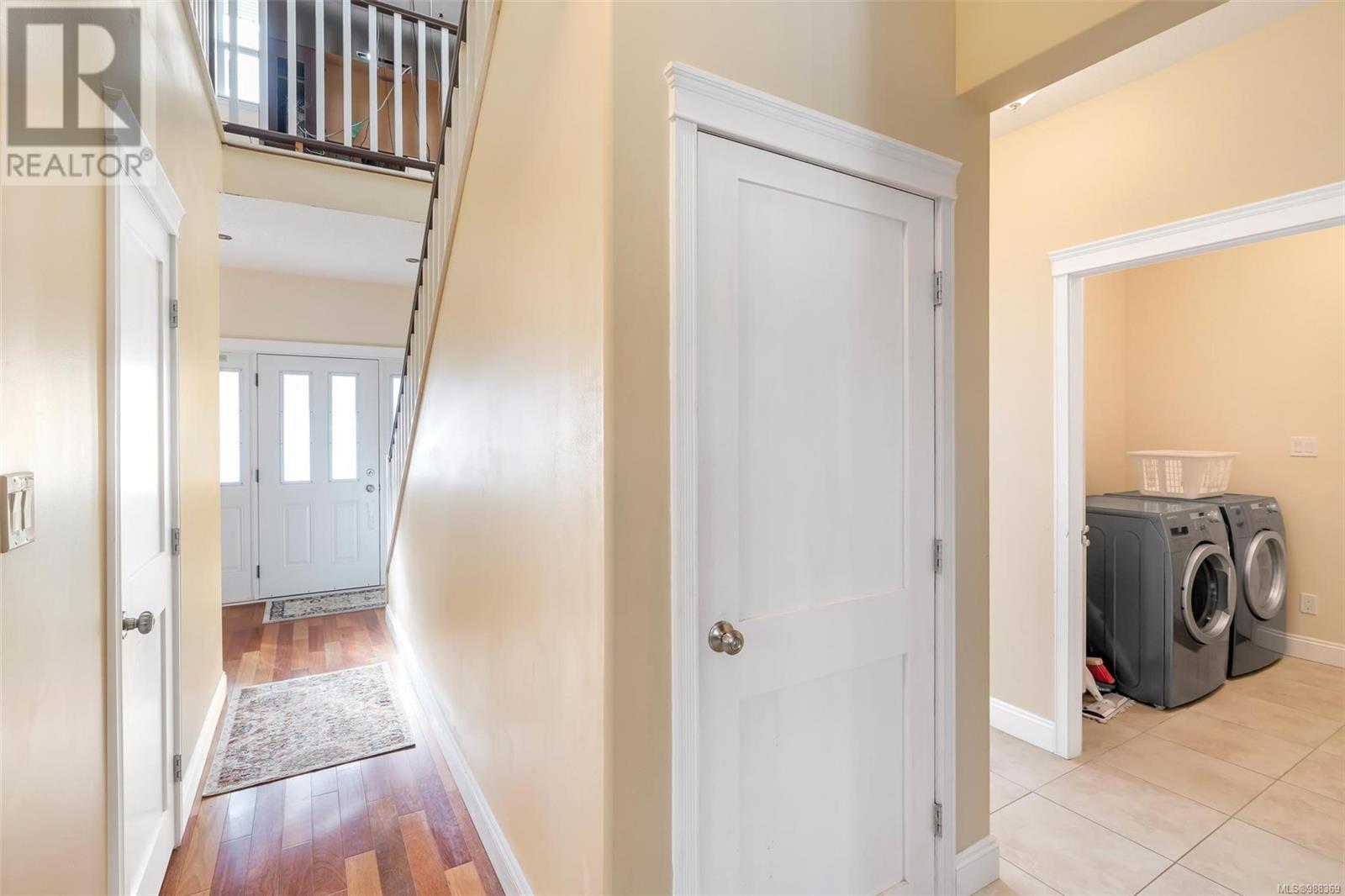 Property at 1745 Pavenham Rd image 5