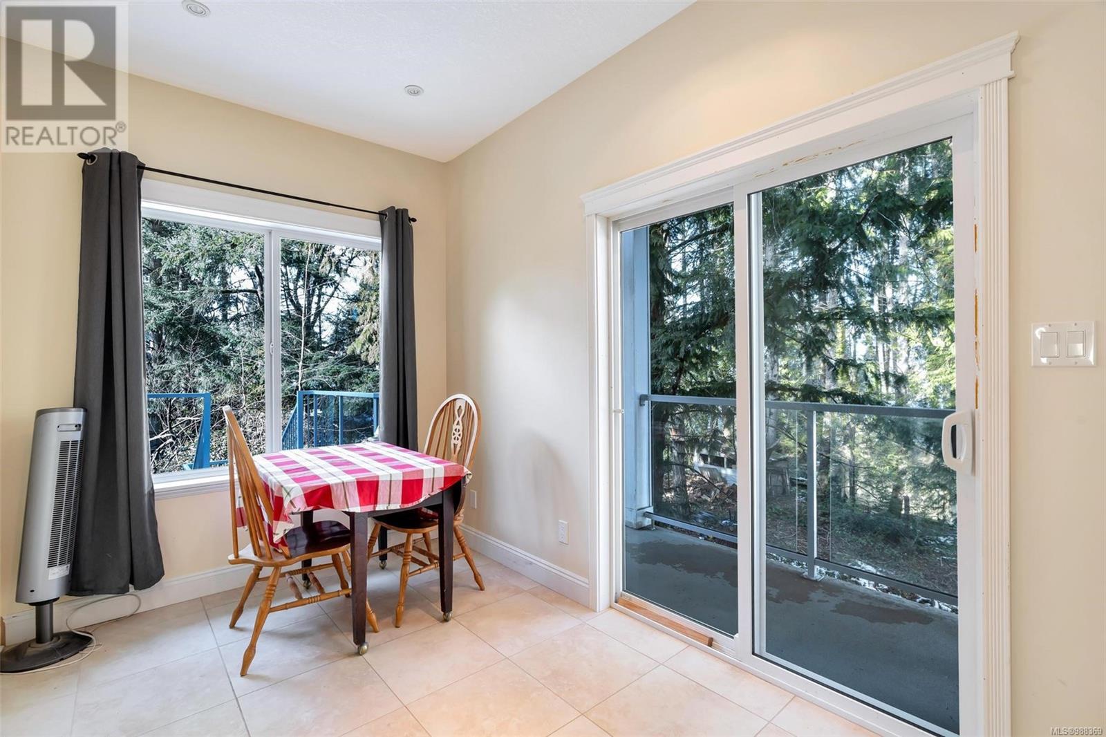 Property at 1745 Pavenham Rd image 4